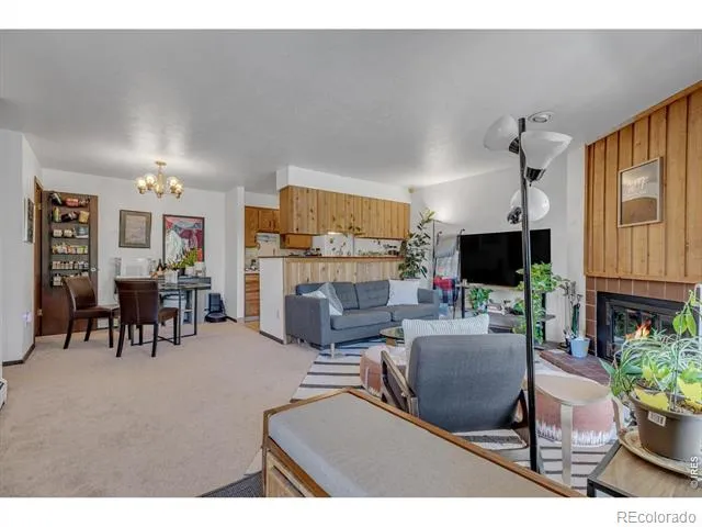 2800 Kalmia Avenue #A307 Boulder, CO 80301