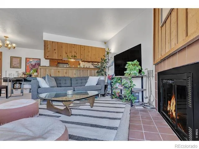 2800 Kalmia Avenue #A307 Boulder, CO 80301
