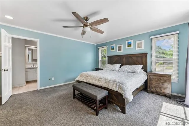 3612 S Spruce Street Denver, CO 80237