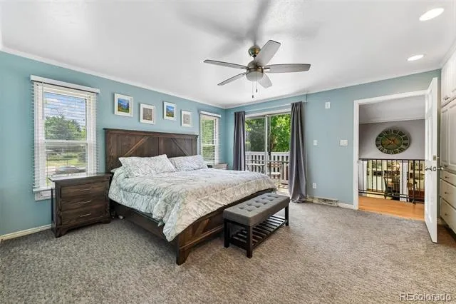 3612 S Spruce Street Denver, CO 80237
