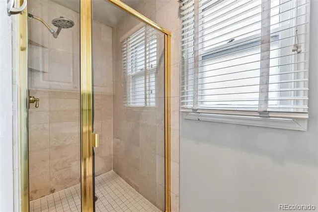 3612 S Spruce Street Denver, CO 80237