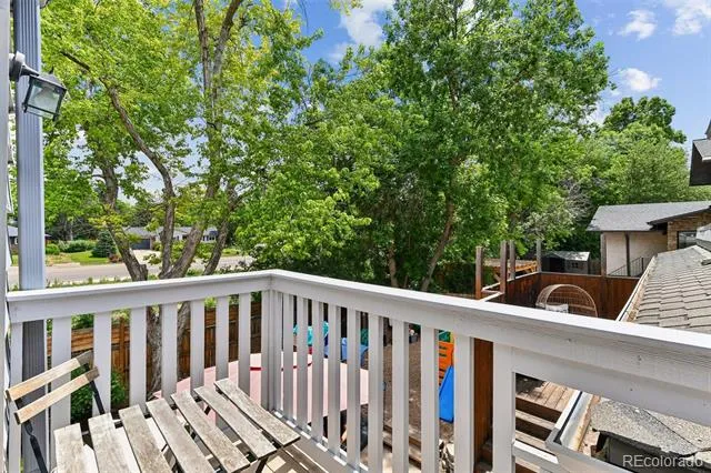 3612 S Spruce Street Denver, CO 80237