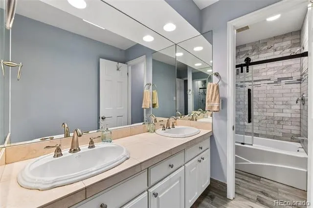 3612 S Spruce Street Denver, CO 80237