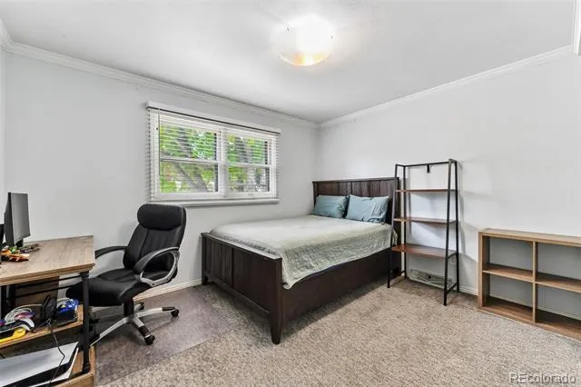 3612 S Spruce Street Denver, CO 80237