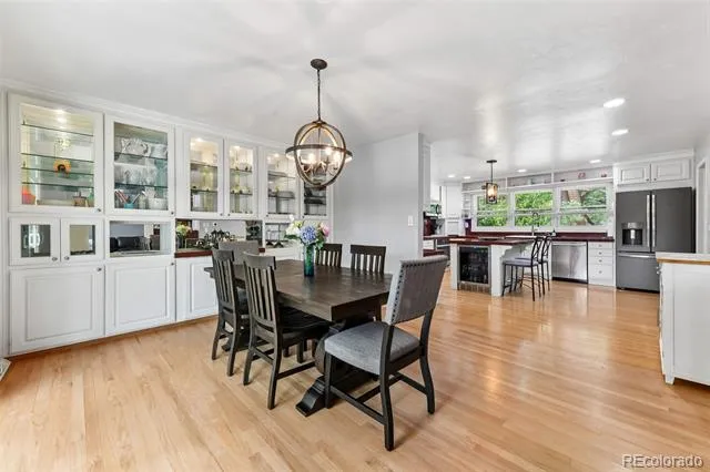 3612 S Spruce Street Denver, CO 80237