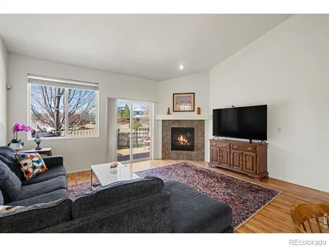 1893 Trevor Circle Longmont, CO 80501