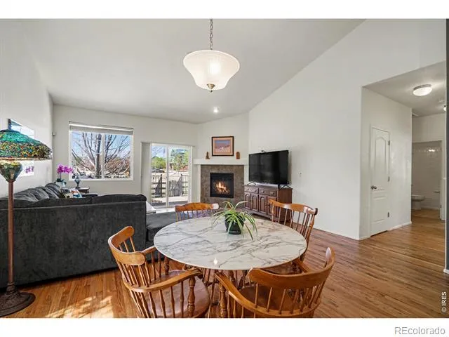 1893 Trevor Circle Longmont, CO 80501