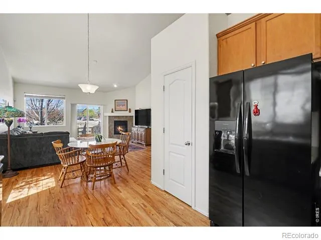 1893 Trevor Circle Longmont, CO 80501