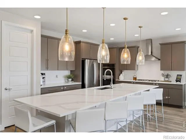 5502 Shady Oaks Drive Windsor, CO 80528