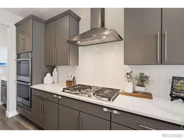 5502 Shady Oaks Drive Windsor, CO 80528