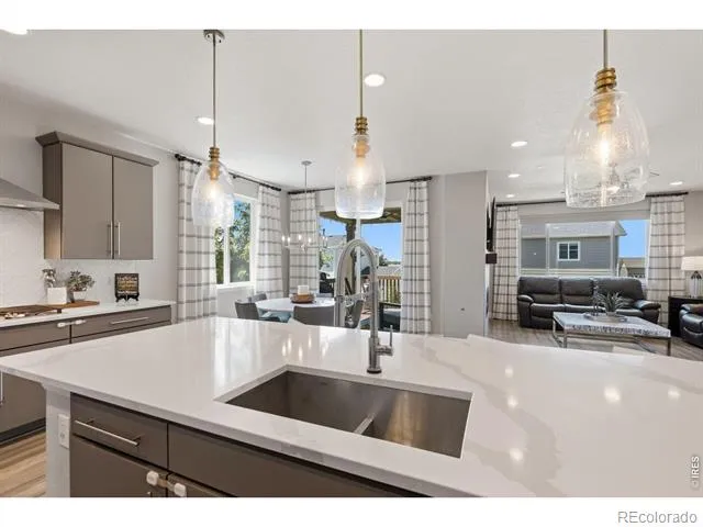 5502 Shady Oaks Drive Windsor, CO 80528