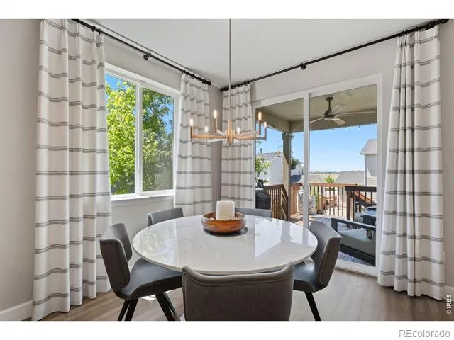 5502 Shady Oaks Drive Windsor, CO 80528