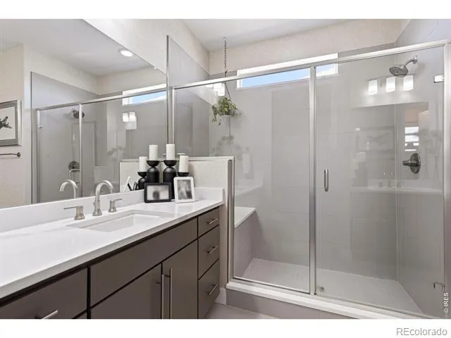 5502 Shady Oaks Drive Windsor, CO 80528