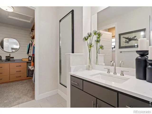 5502 Shady Oaks Drive Windsor, CO 80528