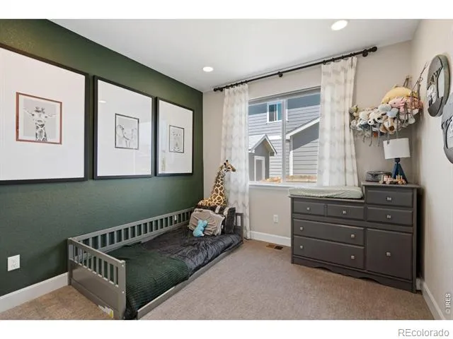 5502 Shady Oaks Drive Windsor, CO 80528