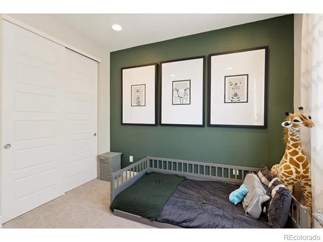 5502 Shady Oaks Drive Windsor, CO 80528