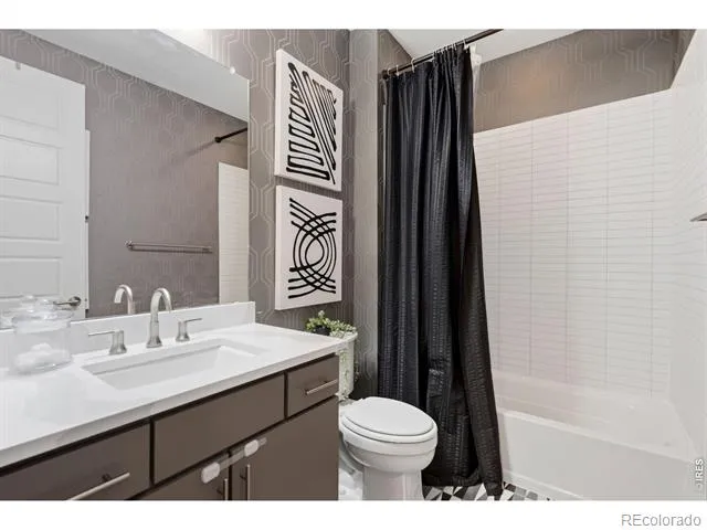 5502 Shady Oaks Drive Windsor, CO 80528