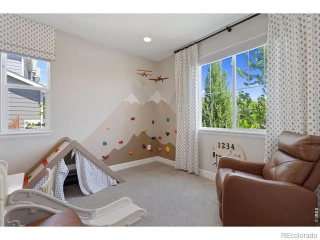 5502 Shady Oaks Drive Windsor, CO 80528