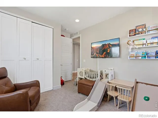 5502 Shady Oaks Drive Windsor, CO 80528