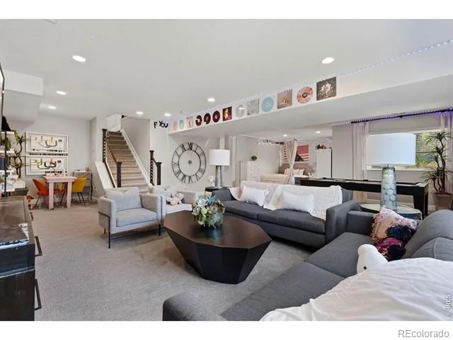 5502 Shady Oaks Drive Windsor, CO 80528