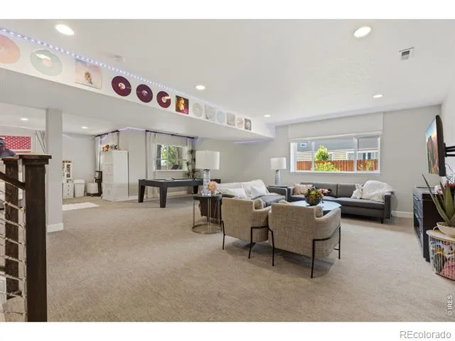 5502 Shady Oaks Drive Windsor, CO 80528