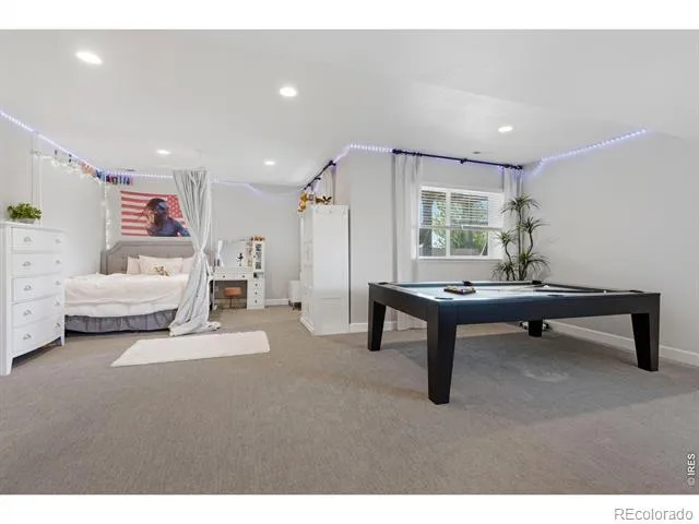 5502 Shady Oaks Drive Windsor, CO 80528