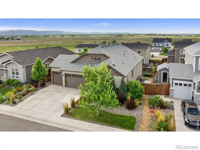 5502 Shady Oaks Drive Windsor, CO 80528