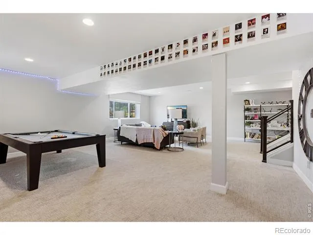 5502 Shady Oaks Drive Windsor, CO 80528