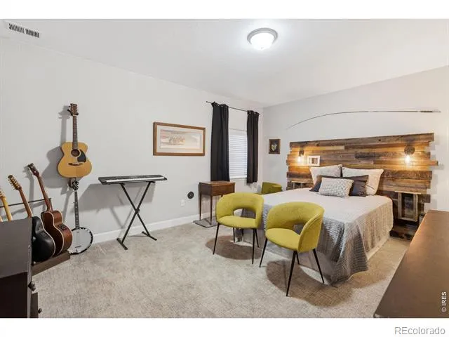 5502 Shady Oaks Drive Windsor, CO 80528