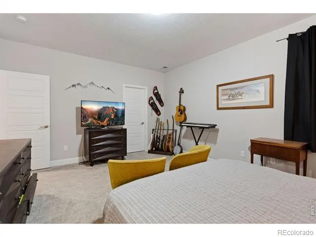 5502 Shady Oaks Drive Windsor, CO 80528