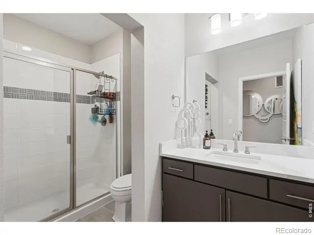 5502 Shady Oaks Drive Windsor, CO 80528
