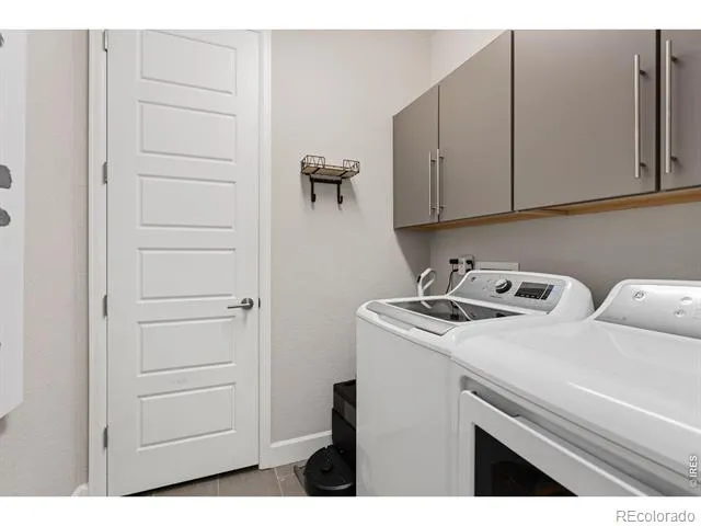 5502 Shady Oaks Drive Windsor, CO 80528