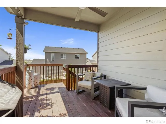 5502 Shady Oaks Drive Windsor, CO 80528