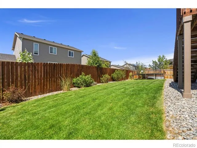5502 Shady Oaks Drive Windsor, CO 80528