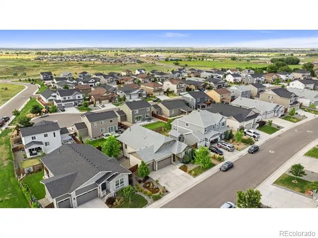 5502 Shady Oaks Drive Windsor, CO 80528