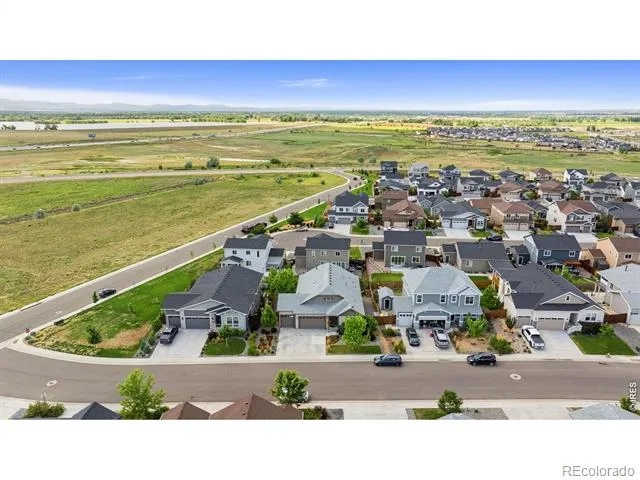 5502 Shady Oaks Drive Windsor, CO 80528