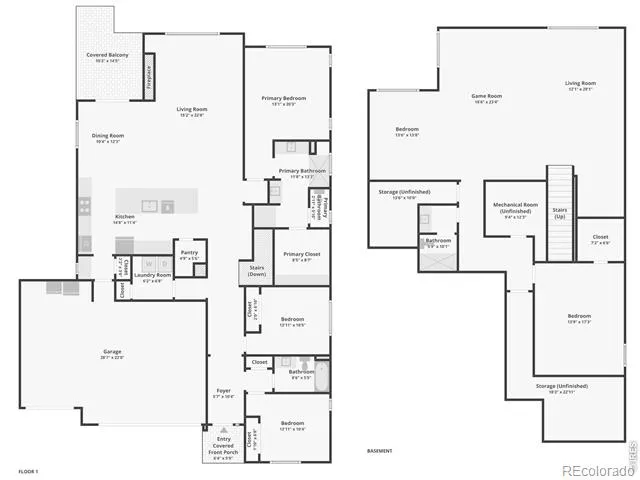 5502 Shady Oaks Drive Windsor, CO 80528