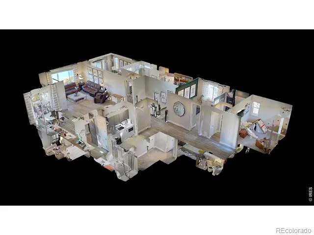 5502 Shady Oaks Drive Windsor, CO 80528