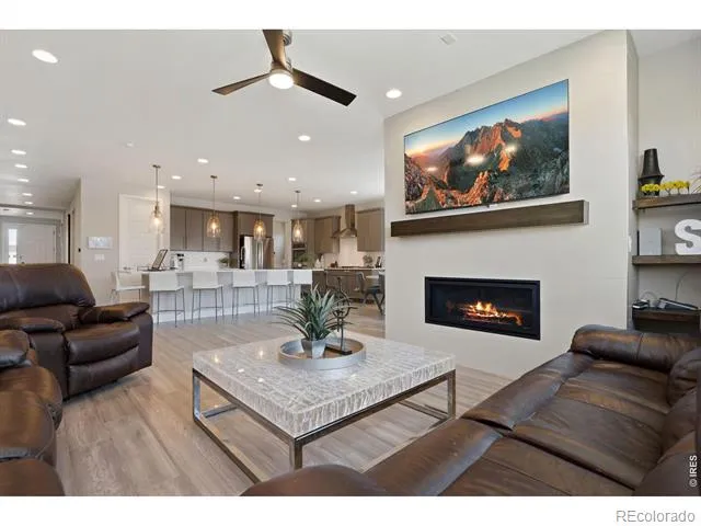 5502 Shady Oaks Drive Windsor, CO 80528