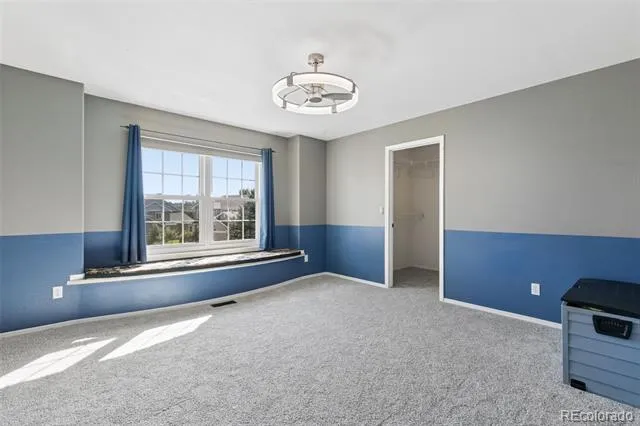 2830 Bethune Court Colorado Springs, CO 80920