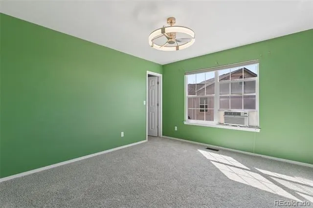 2830 Bethune Court Colorado Springs, CO 80920