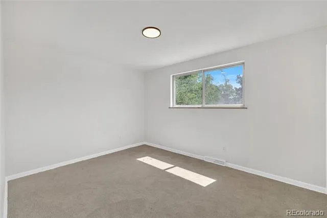 1569 S Lee Street Lakewood, CO 80232