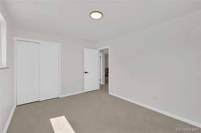 1569 S Lee Street Lakewood, CO 80232