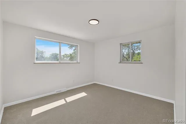 1569 S Lee Street Lakewood, CO 80232