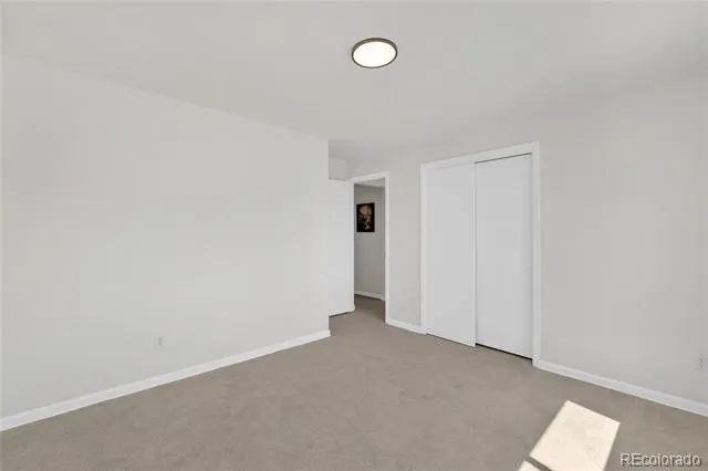 1569 S Lee Street Lakewood, CO 80232