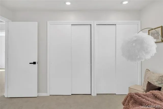 1569 S Lee Street Lakewood, CO 80232