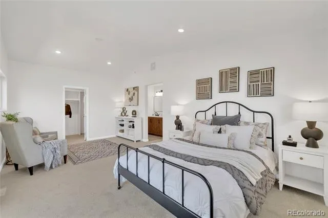1569 S Lee Street Lakewood, CO 80232