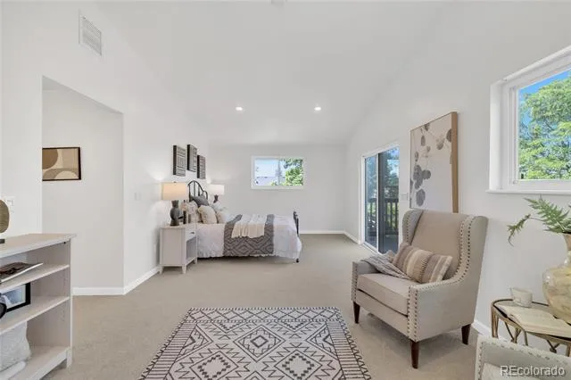 1569 S Lee Street Lakewood, CO 80232