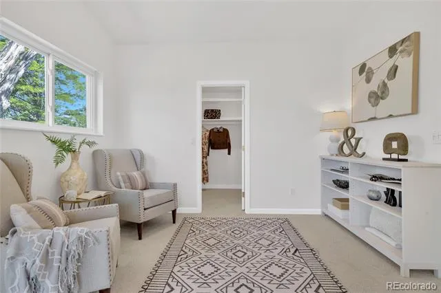 1569 S Lee Street Lakewood, CO 80232