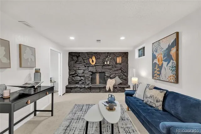 1569 S Lee Street Lakewood, CO 80232